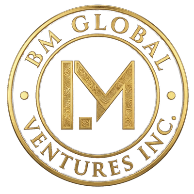 BM Global Ventures Inc.